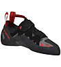La Sportiva Tarantula Boulder - Kletterschuhe - Herren, Red/Black