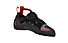 La Sportiva Tarantula Boulder - scarpe arrampicata - uomo, Red/Black