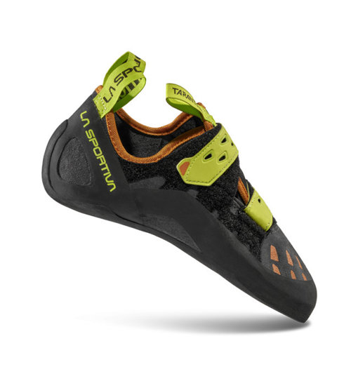 La Sportiva Tarantula: Scarpe Arrampicata Uomo | MyFitRank