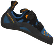 Tabella misure scarpe la sportiva store
