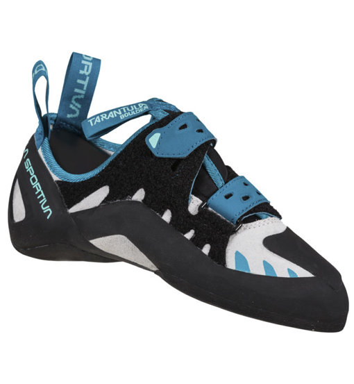 La Sportiva Tarantula Boulder - scarpe arrampicata - donna