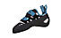 La Sportiva Tarantula Boulder - scarpe arrampicata - donna, Blue/White/Black 