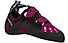 La Sportiva Tarantula - scarpette da arrampicata - donna, Dark Pink/Black