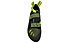 La Sportiva Tarantula - scarpette da arrampicata - uomo, Green/Black