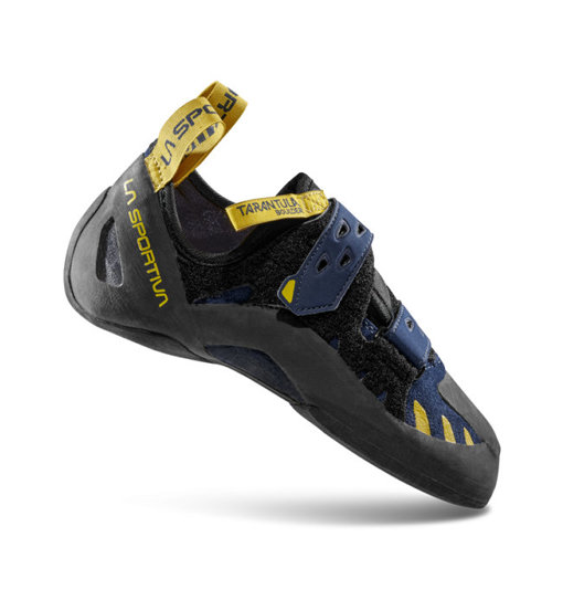 La Sportiva Tarantula Boulder: Recensione e Prezzo
