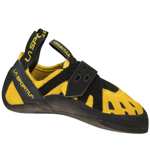 La Sportiva Tarantula JR - scarpetta arrampicata - bambini