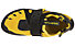La Sportiva Tarantula JR - Kletterschuhe - Kinder, Yellow/Black