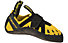 La Sportiva Tarantula JR - scarpetta arrampicata - bambini, Yellow/Black
