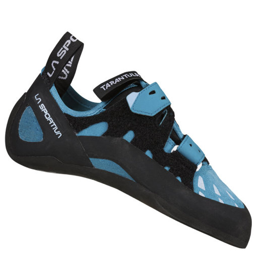 La Sportiva Tarantula W - scarpe arrampicata - donna
