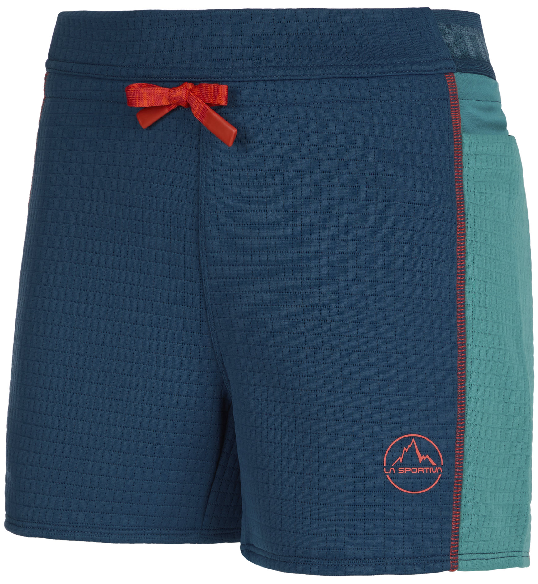 La Sportiva Technique W Kletterhose Damen