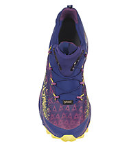 Winter Trailrunningschuh Damen Tex Tempesta Gore eWoCdrxB