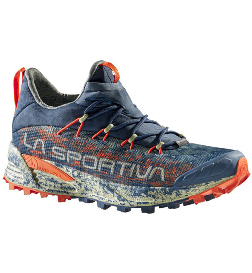La Sportiva Tempesta GTX - scarpe trailrunning - donna