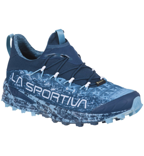 la sportiva tempesta gtx