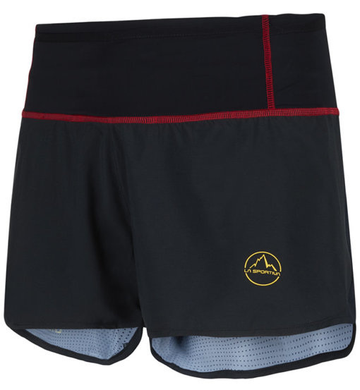 La Sportiva Tempo M - pantaloni trail running - uomo. Taglia XL