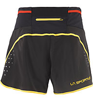 la sportiva xcelerator