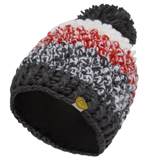 La Sportiva Terry - berretto - donna. Taglia S