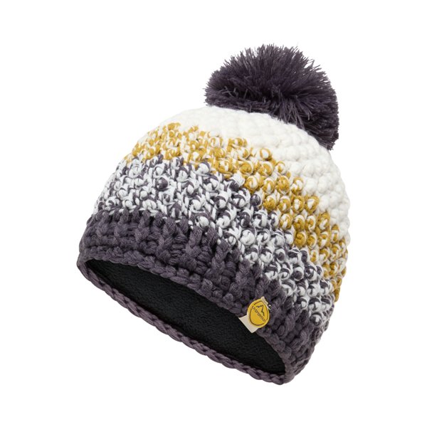 La Sportiva Terry Beanie W - Mütze - Damen, Gr. S/M