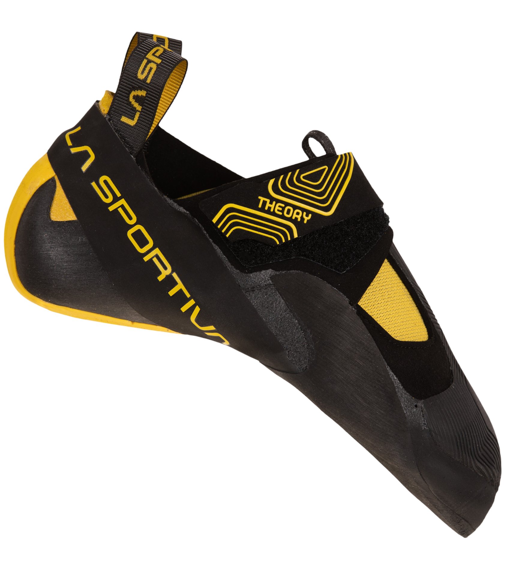La Sportiva Theory Kletter- und Boulderschuhe Herren