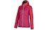 La Sportiva Titan Down - giacca in piuma - donna, Pink/Red