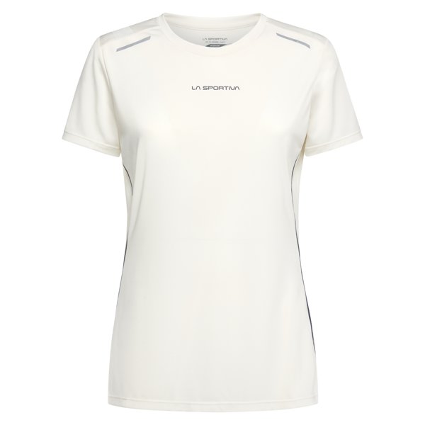 La Sportiva Tracer W - Trailrunning-T-Shirt - Damen, Gr. XS