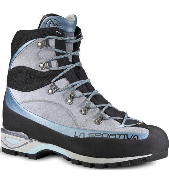 la sportiva trango trek gtx