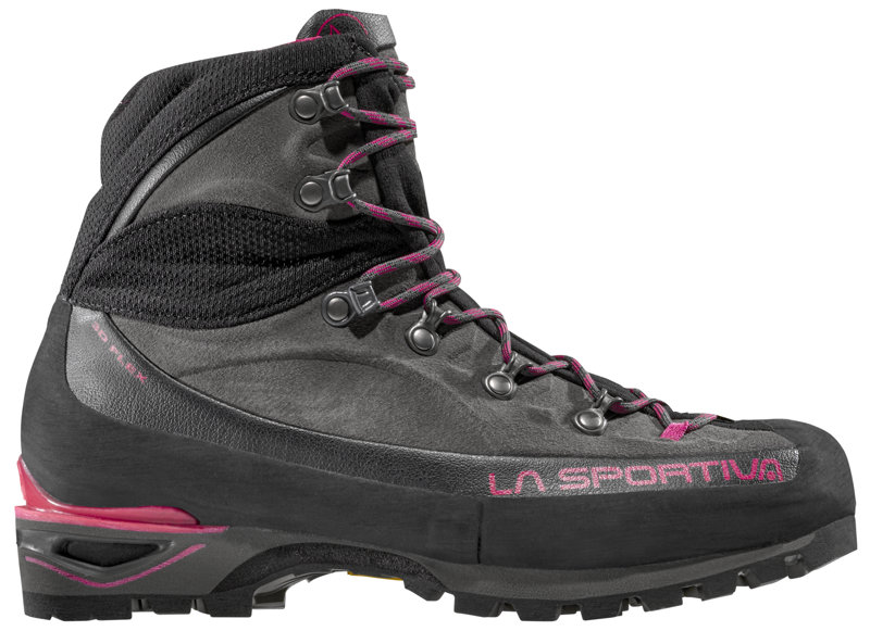 La Sportiva Trango Alp Evo Woman Gtx - Hochtourenschuh - Damen, Gr. 38 EU