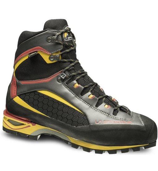 La Sportiva Trango Tower GTX - scarponi alta quota - uomo