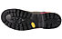La Sportiva Trango TRK GTX W - scarpe da trekking - donna, Brown/Black/Pink