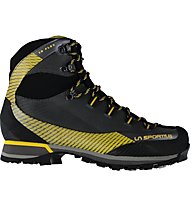 La Sportiva Trango Trk Micro GTX - scarpe da trekking - uomo | Sportler.com