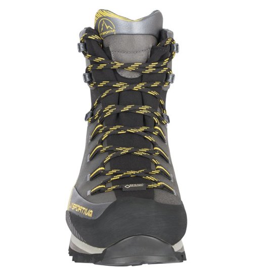 La Sportiva Trango TRK Micro Leather II - scarpe da trekking - uomo