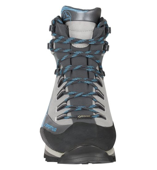 La Sportiva Trango TRK Micro Leather II W - scarpe da trekking - donna