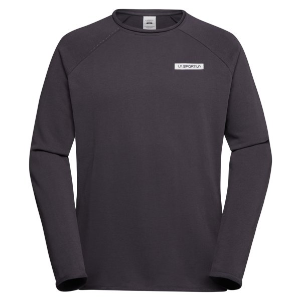 La Sportiva Tufa M - Sweatshirt - Herren, Gr. S