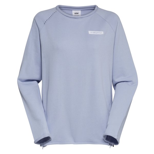 La Sportiva Tufa W - Sweatshirt - Damen, Gr. XS
