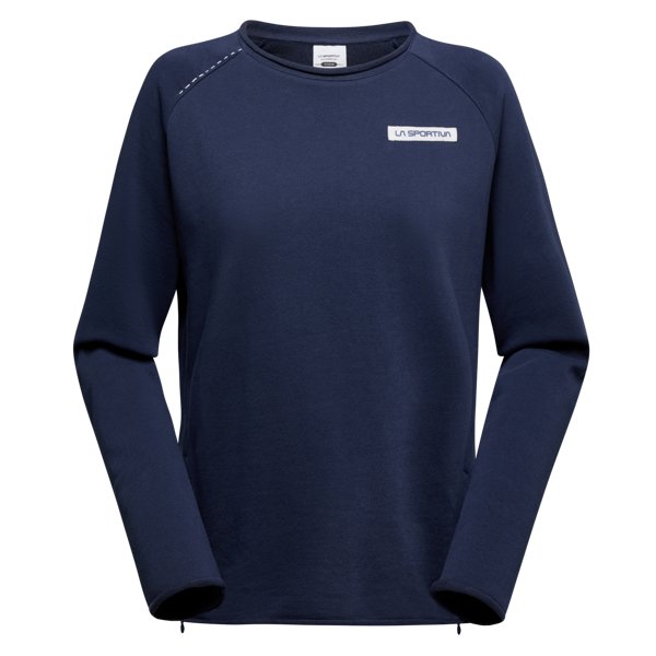 La Sportiva Tufa W - Sweatshirt - Damen, Gr. S
