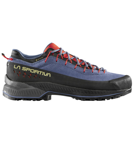 La Sportiva TX4 Evo Gtx - scarpe da avvicinamento - donna