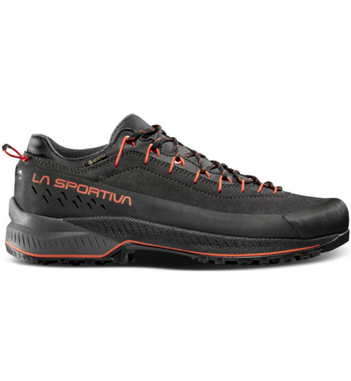 La Sportiva TX4 Evo Gtx - scarpe da avvicinamento - uomo