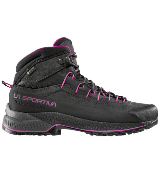 La Sportiva TX4 Evo Mid W Gtx - scarpe da avvicinamento - donna
