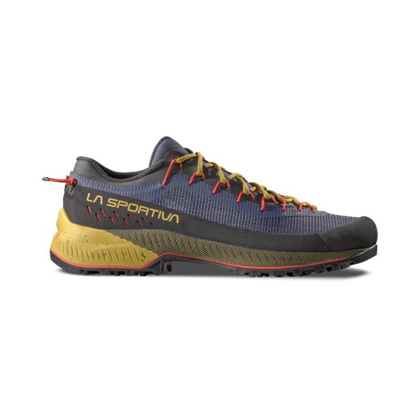 La Sportiva TX4 Evo ST - Zustiegsschuhe - Herren, Gr. 46 EU