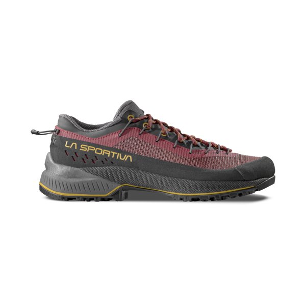 La Sportiva TX4 Evo ST W - Zustiegsschuhe - Damen, Gr. 38 EU