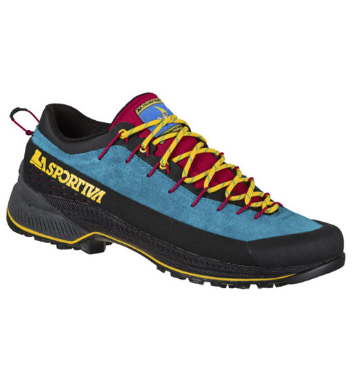 La Sportiva TX4 R M - scarpe da avvicinamento - uomo
