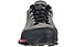 La Sportiva TX5 Low GTX - scarpe da avvicinamento - donna, Brown/Black/Red