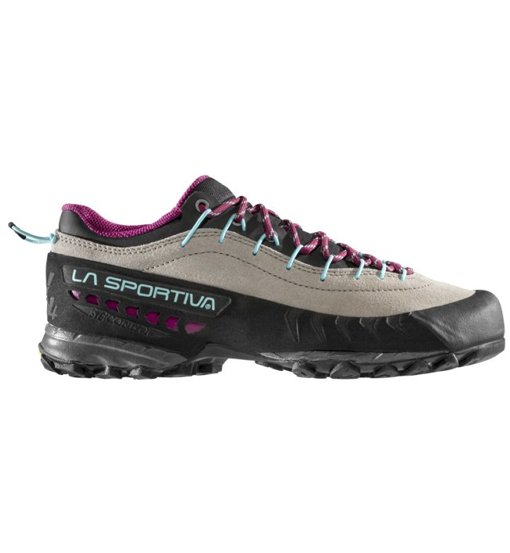 La Sportiva TX 4 W - scarpe da avvicinamento - donna