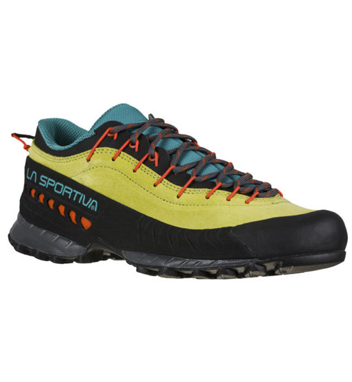 La Sportiva TX 4 W - scarpe da avvicinamento - donna