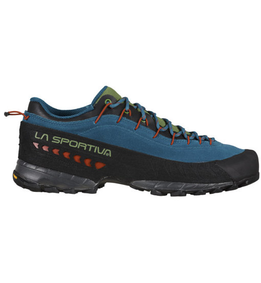 La Sportiva TX 4 M - scarpe da avvicinamento - uomo