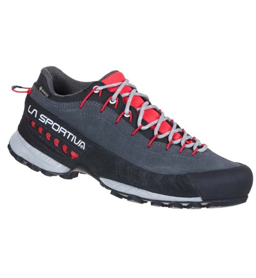 La Sportiva TX 4 GTX W - scarpa da avvicinamento - donna