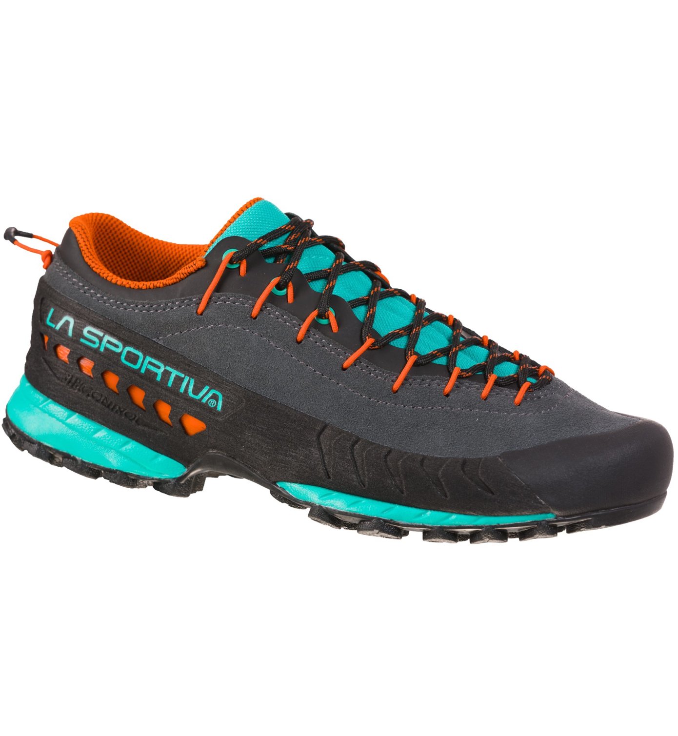 La Sportiva TX 4 scarpe da avvicinamento donna