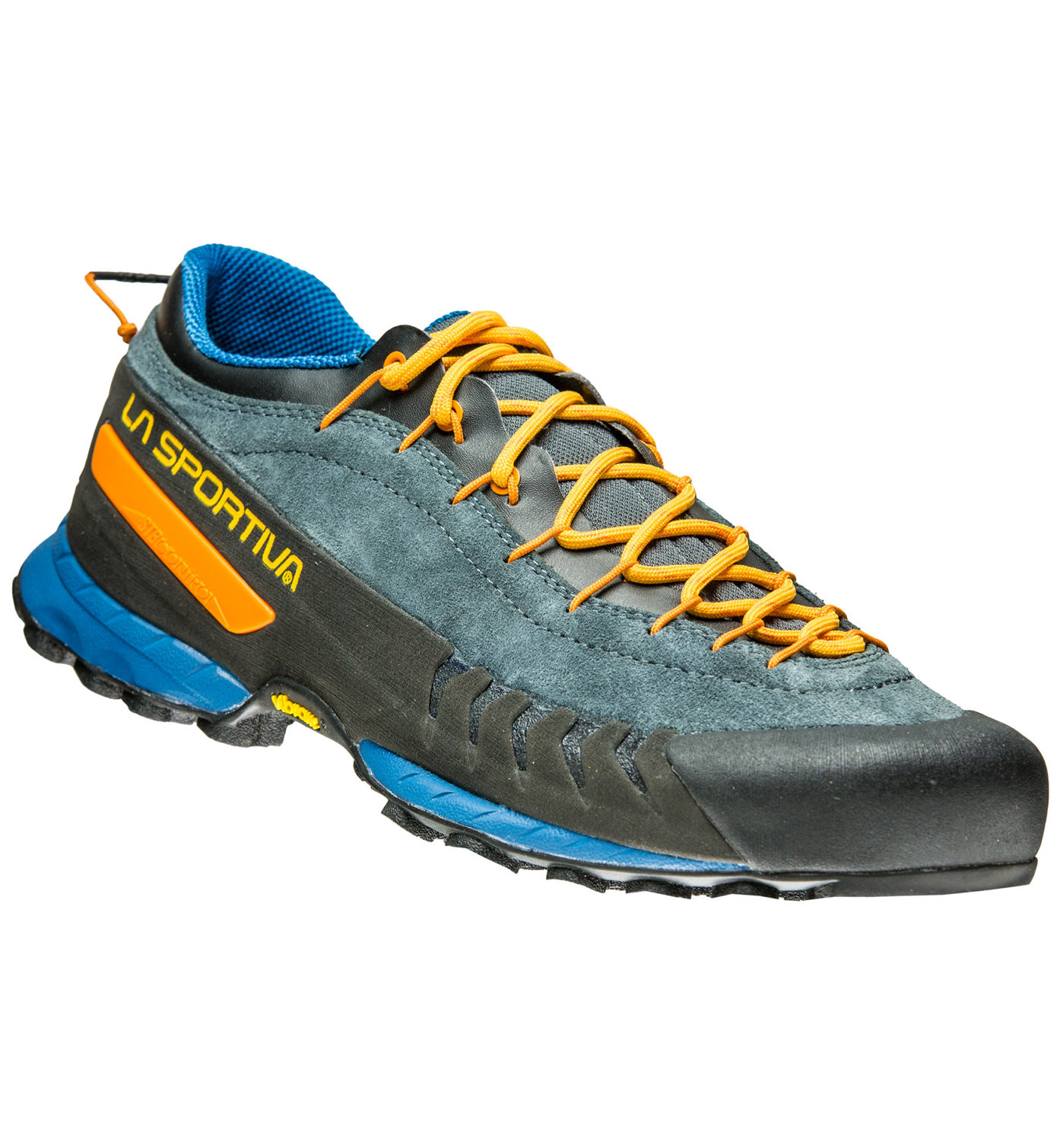 La Sportiva TX 4 scarpe da avvicinamento uomo