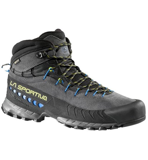 La Sportiva TX 4 GORE-TEX - scarpe da avvicinamento - uomo