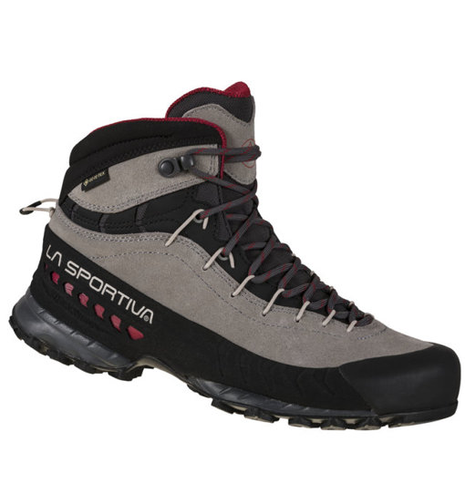 La Sportiva TX 4 GTX Mid W - scarpe da avvicinamento - donna