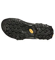 La Sportiva TX 4 GORE TEX Mid halbhoher Zustiegschuh La Sportiva TX4 Mid GTX Women ab 126,60 € | Preisvergleich